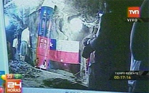 capsula-rescate-mineros