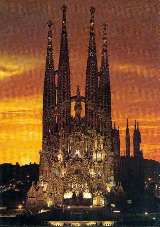 sagradafamilia15bis