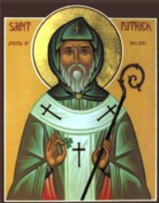 st_patrick1