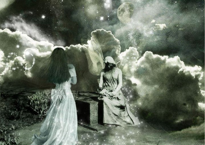 150353_1640862296758_1092818398_31705455_5537631_n