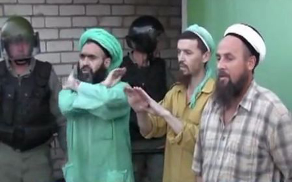 secta-rusa-bajo-tierra02