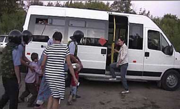 secta-rusa-bajo-tierra03