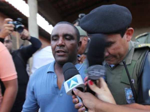 falso-profeta-luis-pereira