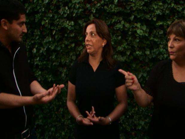 penya-ensupropiatrampa