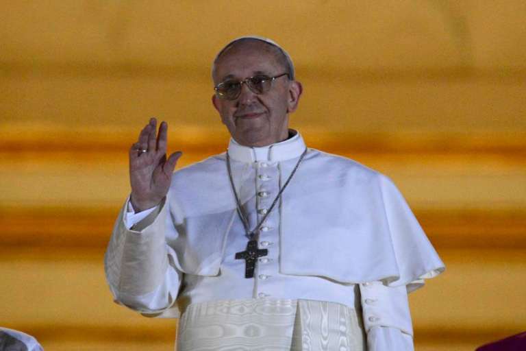 papa-francisco02