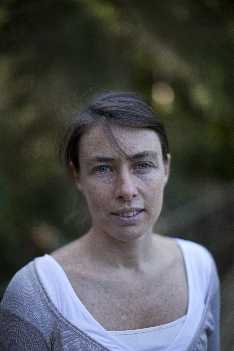 secta-castillo-paolaolcese-05