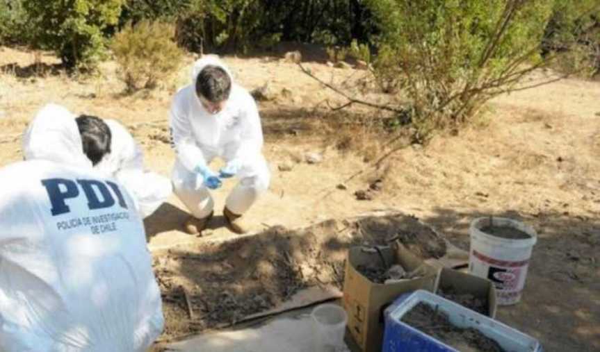 secta-castillo-pdi-06