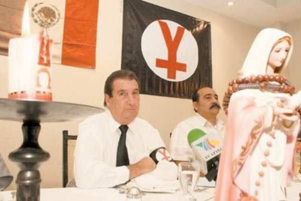 luciano_ruiz_fundador_yunque