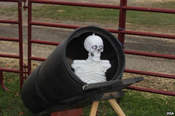 decoracion-halloween