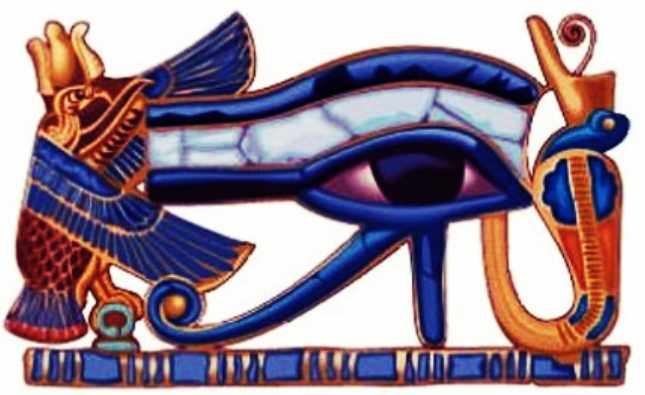 ojo-de-horus2