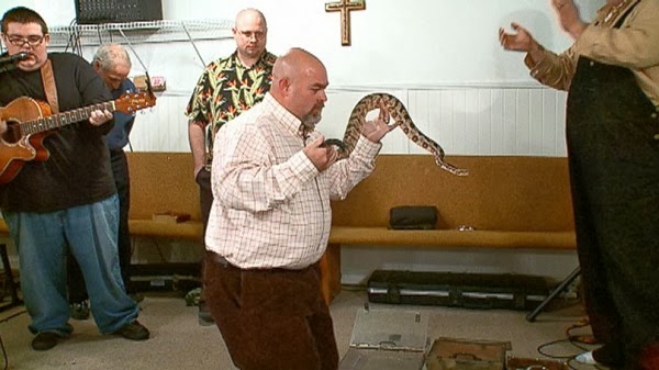 pastor-serpiente