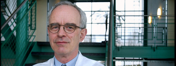 pim van lommel cardiologo