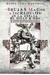 libro-brujas-espanya