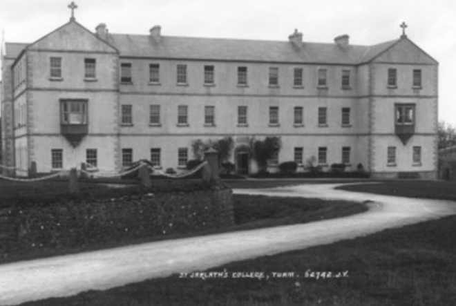 convento-irlanda