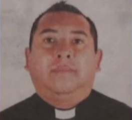 cura-pedofilo-mexicano