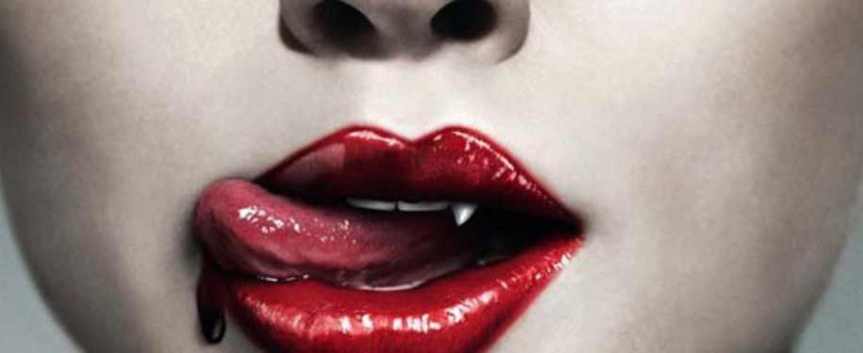 reino-unido-15000-vampiros