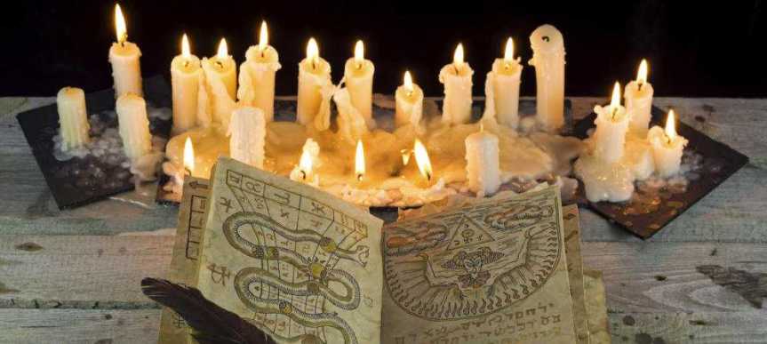 magianegra-independentistas