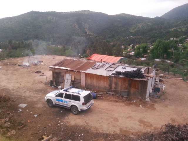 muerte-menor-sanación-machali