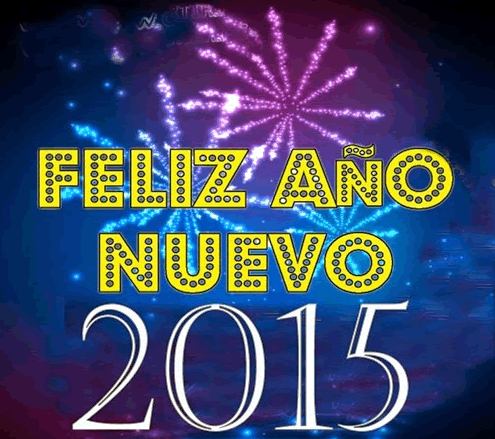 felizanonuevo