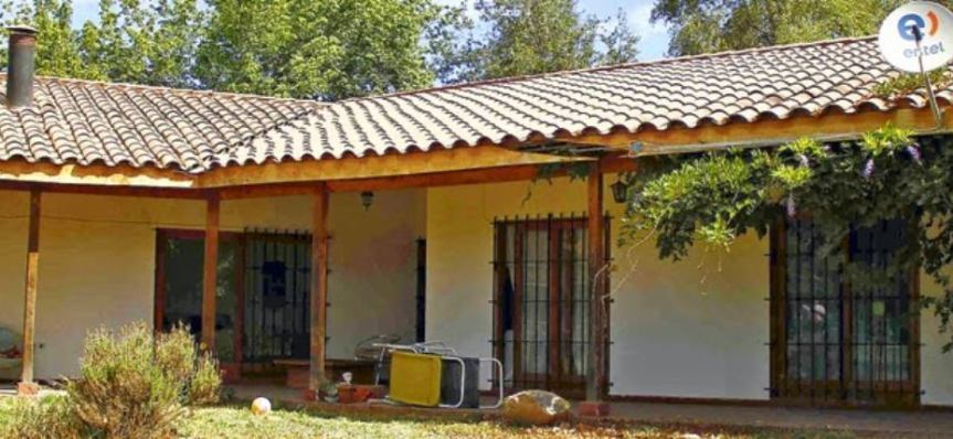 secta-cuarto-camino-chile