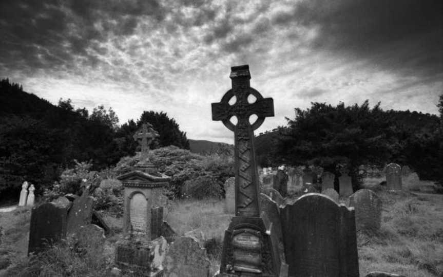 cementerio-mondariz-santa-compaña