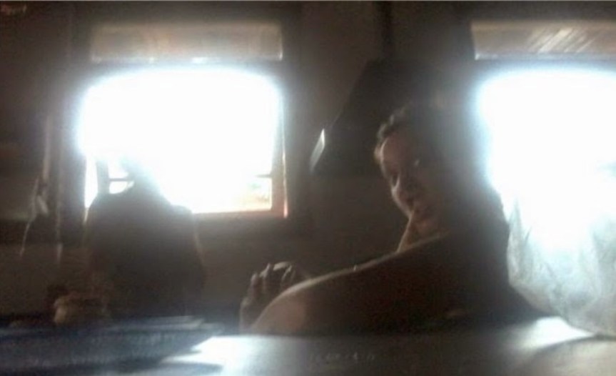 fantasma-mardelplata