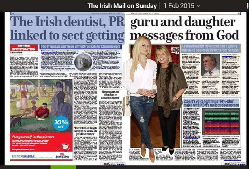 marie divine mercy02