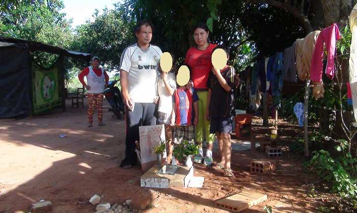 mujer-paraguaya-embarazada-pombero