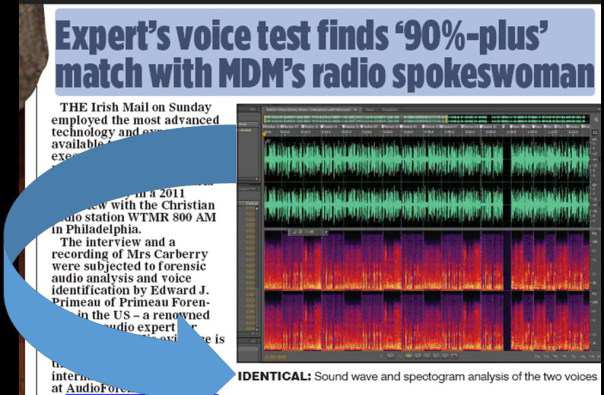 voice-analysis-proves-mdm-is-mary-mcgovern-carberry