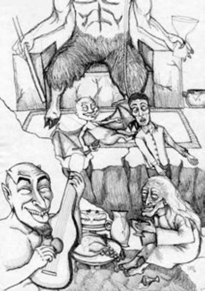 brujo-chileno-salamanca02