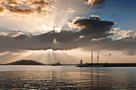 155178_986414154762913_3916283973316285534_n