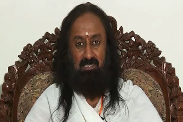 sri-sri-ravi-shankar