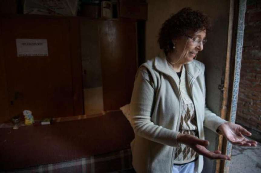 curandera-argentina-donya nena