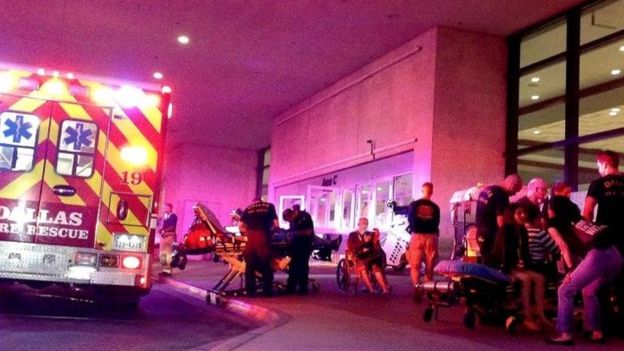 paramedicos-texas