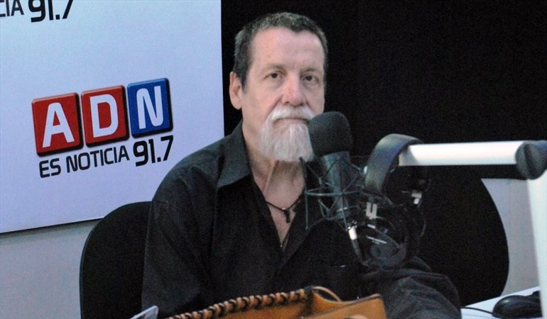 josep-riera-adn-radio