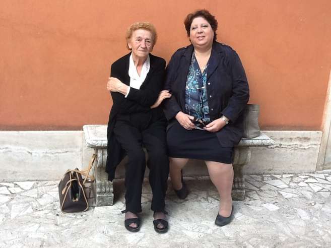 mujeres-expulsan-diablo