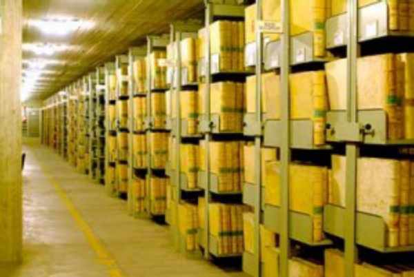 archivo-secreto-vaticano1