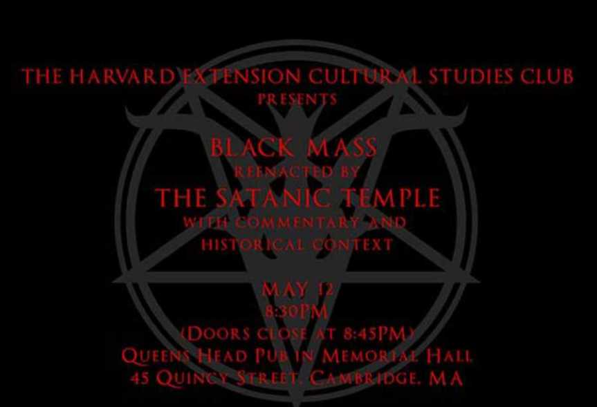 universidad-harvard-misa-satanica