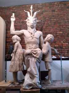 estatua-baphomet-oklahoma
