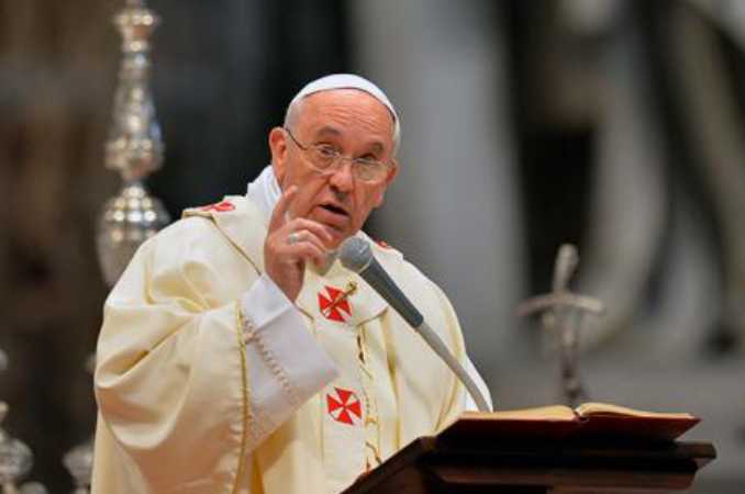 papa-francisco01