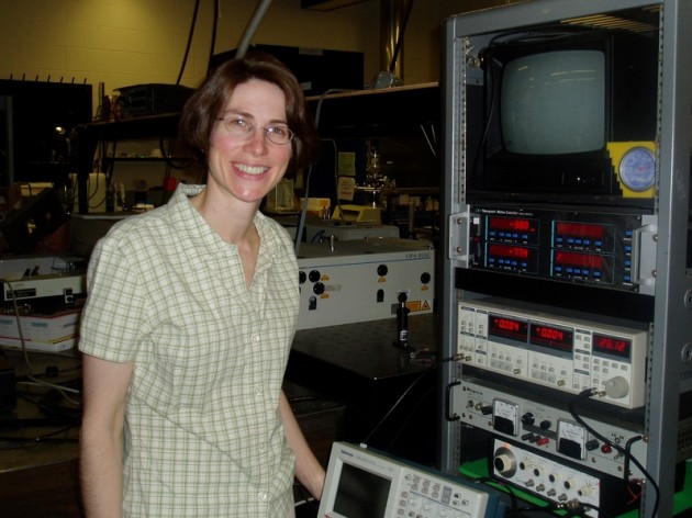 andrea-markelz-fisica