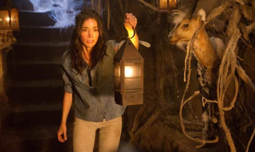 exorcismo-en-georgia