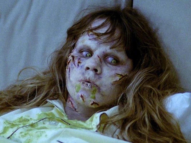 exorcista-linda blair