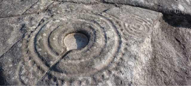 arte-rupestre-extraterrestre