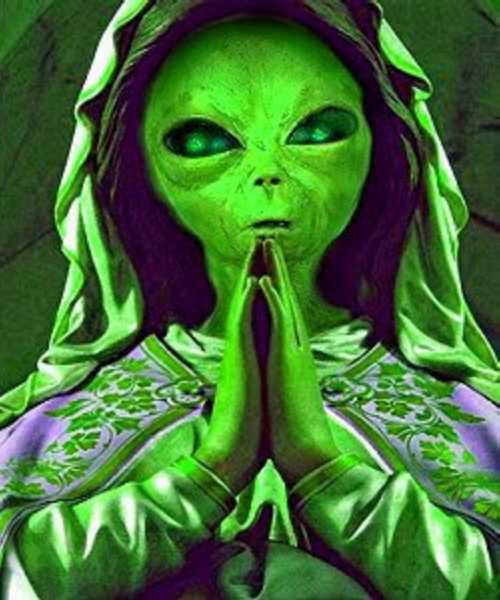 creencias-religiosas