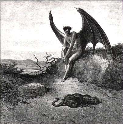 lucifer3