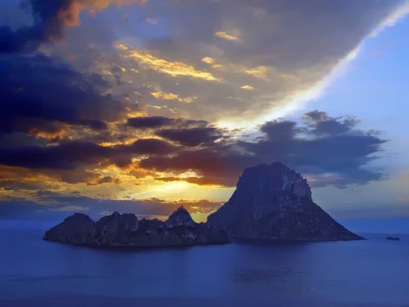 esvedra03