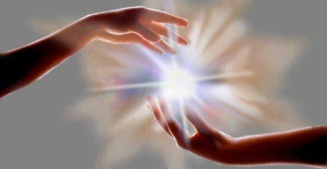 12994336_147554912309689_1855886714847086974_n