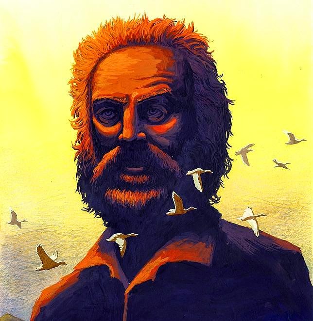 walt_whitman_kike_delarubia