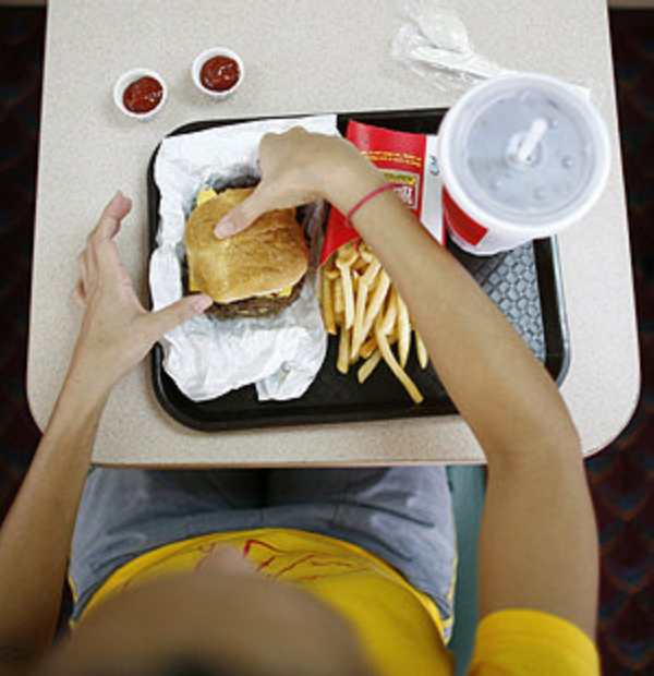 comida-chatarra
